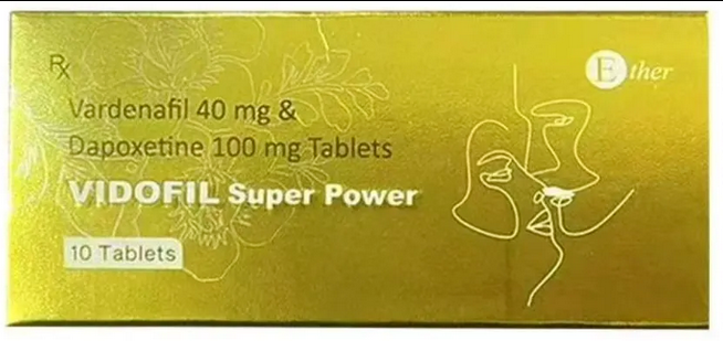 印度金钻艾力达双效片的副作用大吗?具体使用方法是什么?